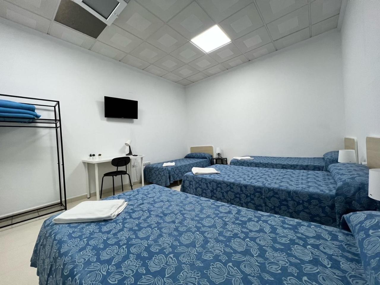 Guest house Kaizen