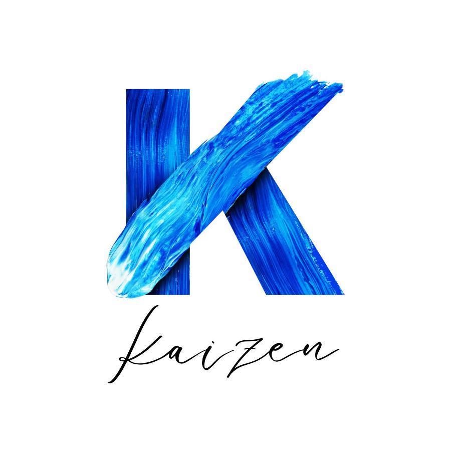 Gasthof Kaizen