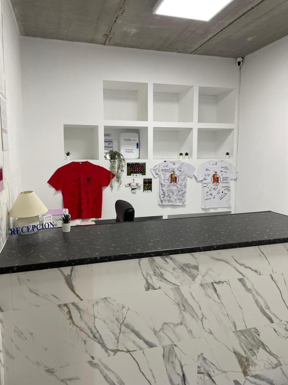 Gasthof Kaizen La Nucía