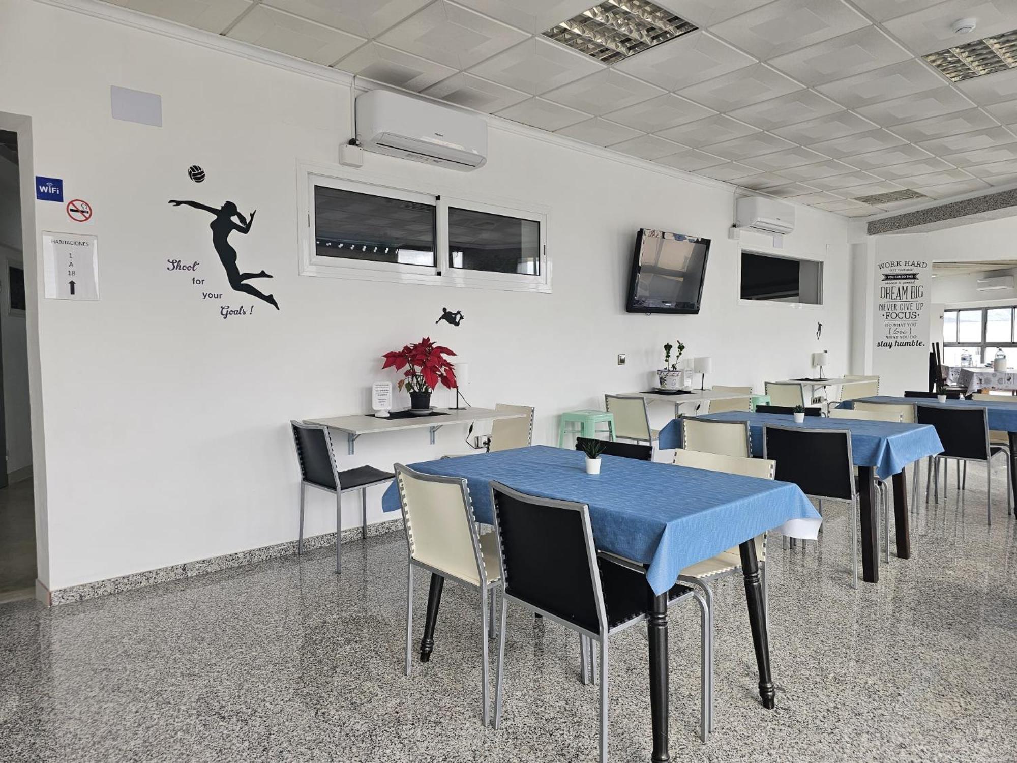 Gasthof Kaizen *