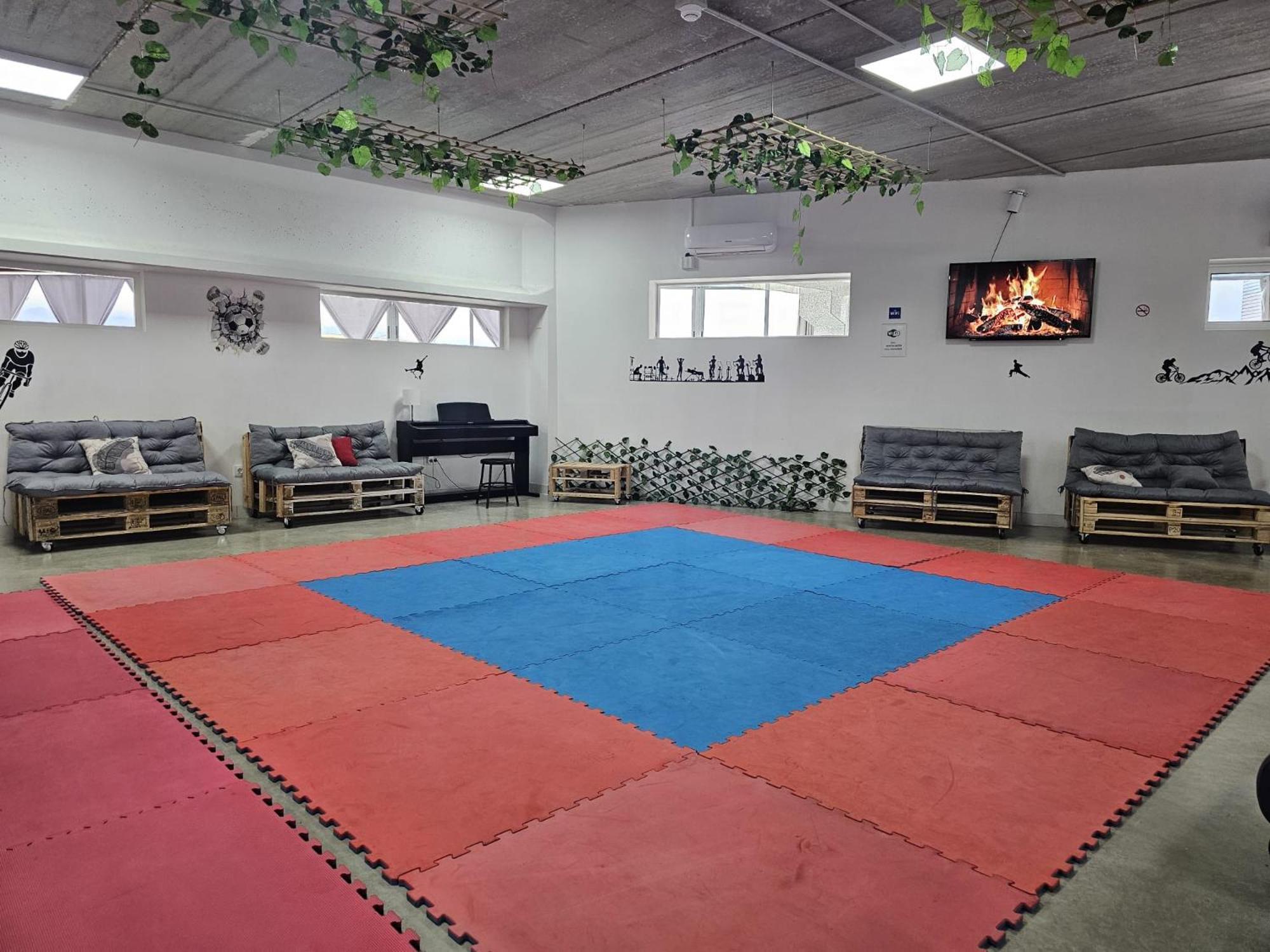 Gasthof Kaizen
