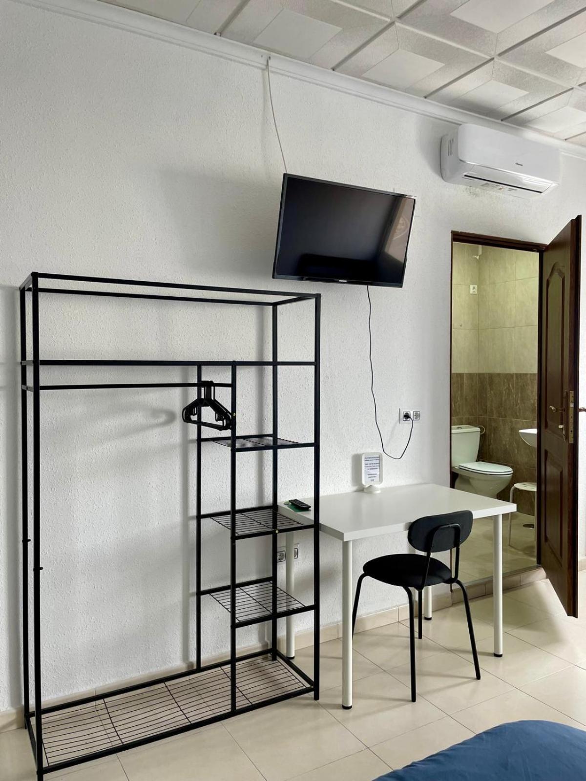 Kaizen Gasthof La Nucía