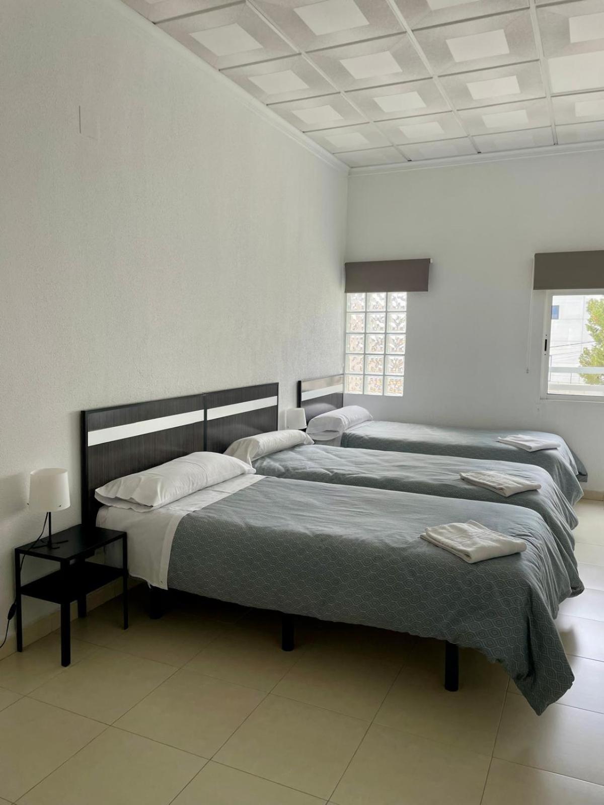 Gasthof Kaizen La Nucía